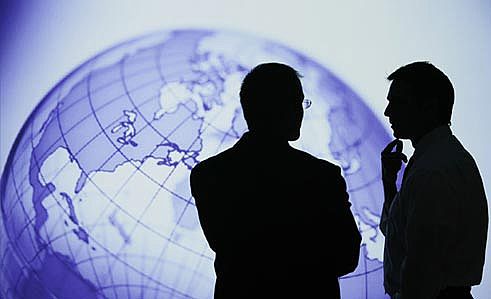 Giới hạn đầu tư nước ngoài của Việt Nam là.jpeg