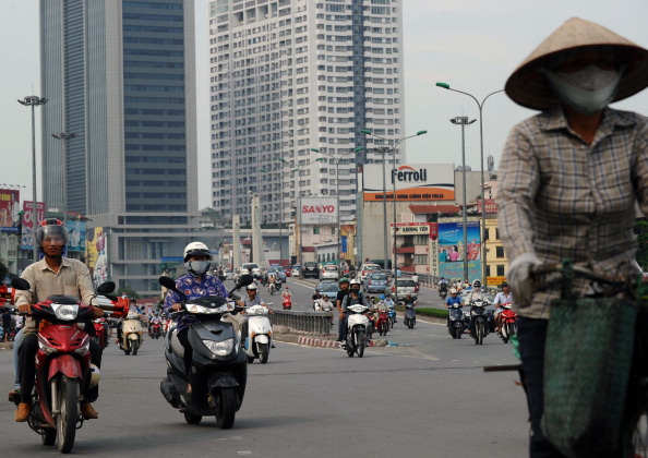 vietnam GDP.jpg