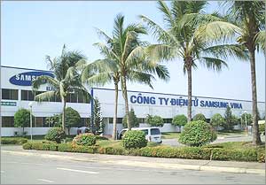samsung.jpg