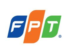 fpt.png