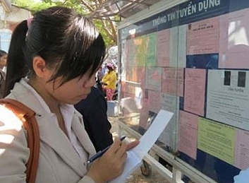 이미지 3.jpg
