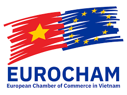 eurocham.png
