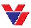 Vinashin_logo.jpg