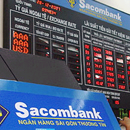 Tin-Sacombank.gif