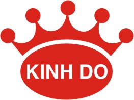 KDC.jpg