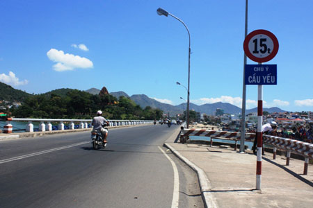 20140521-congbotaitrong.jpg
