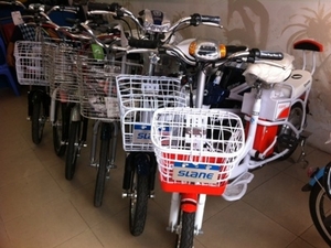 1304020vn.jpg