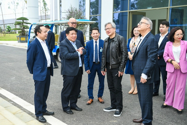 Jen-Hsun Huang.jpeg
