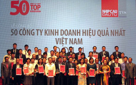 Anh_DHBJ.jpg