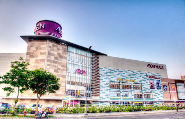 Aeon-Vietnam.jpg