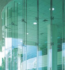 Float Glass.jpg