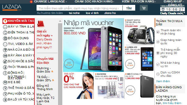 lazada.jpg