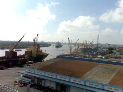 20100402_002593_1.jpg