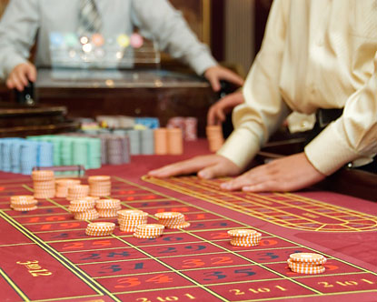 casinos.jpg