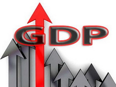 GDP1.jpg