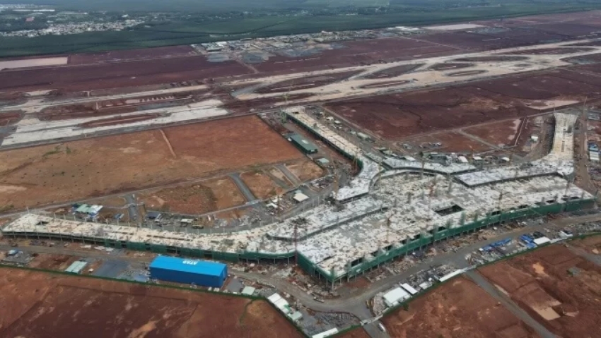 Long Thanh International Airport.jpg