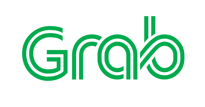Grab-logo-social.png