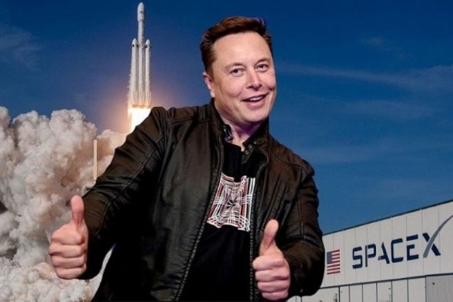 2024-11-13 12 34 44.jpg