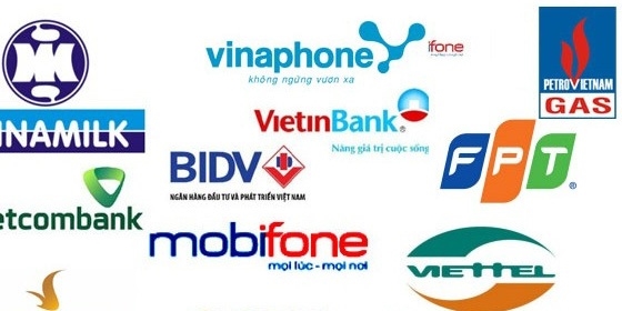 brands-1.jpg