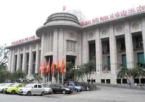 State Bank of Vietnam.jpg