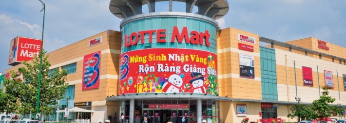 lotte mart.jpg