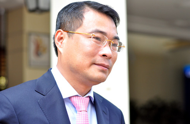 Lê Minh Hưng.jpg