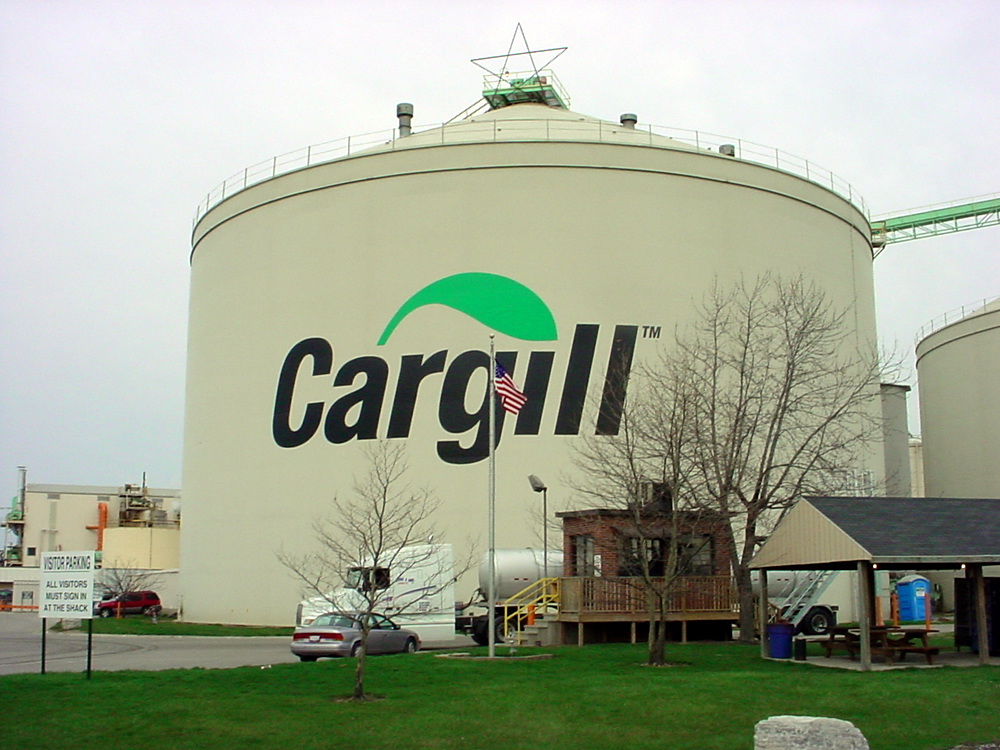 cargills vietnam.jpg