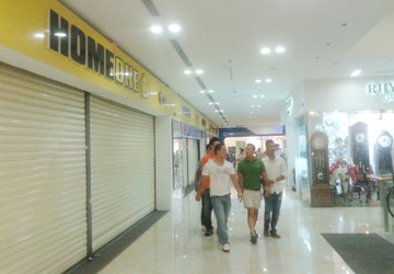 v04034555.jpg