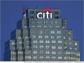 citigroup.jpg