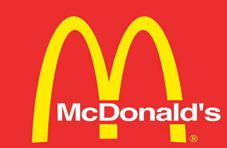 mc.jpg
