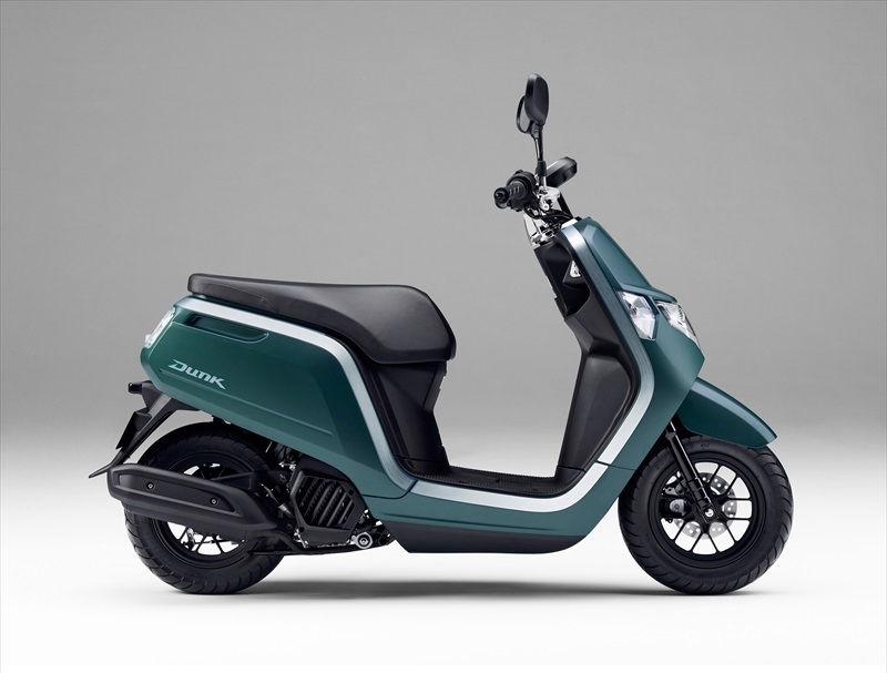 honda131023_004.jpg