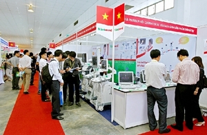 v40813063747_2.jpg