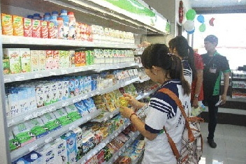 이미지 4.jpg