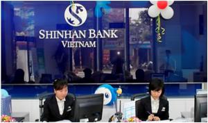 Shinhan Vietnam.jpg
