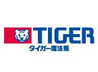 img_LogoTiger.gif