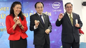 v40801064309.jpg