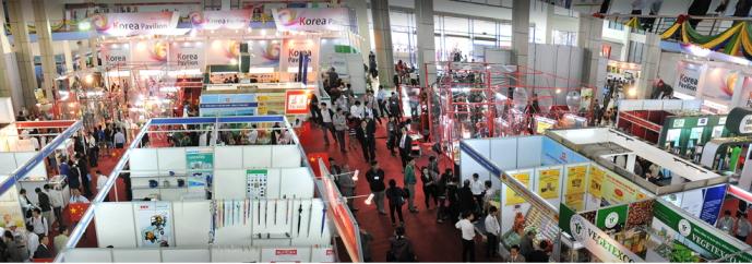 expo.jpg