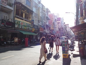 180502060001_b.jpg