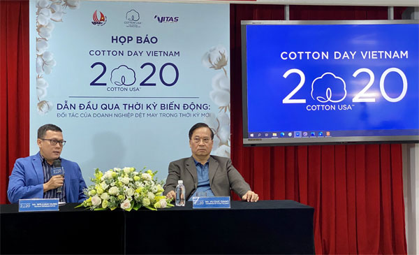 cottonday.jpg