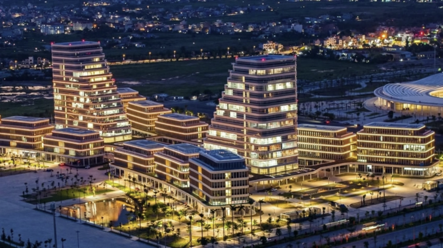 2026-03-14 13 16 29.png