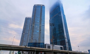 150507014120.jpg