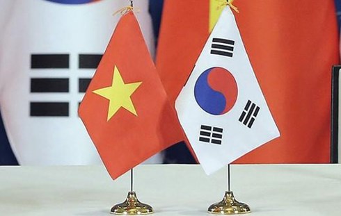xuat-khau-lao-dong-han-quoc-viet-nam-chinh-thuc-mo-cua.jpg