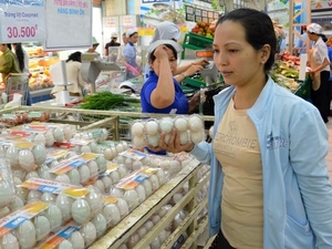 v0703112919.jpg