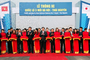 vn.jpg