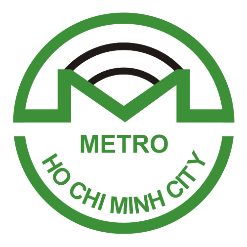 Metro_Saigon.png
