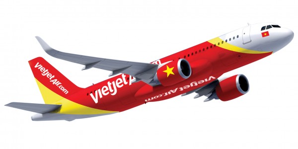 vietjet.jpg