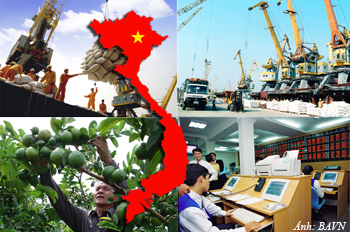 kinh te viet nam.jpg