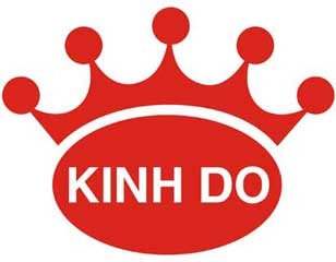 KDC.jpg