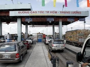 Caotoc_Trungluong.jpg