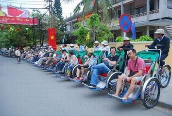 vn.jpg